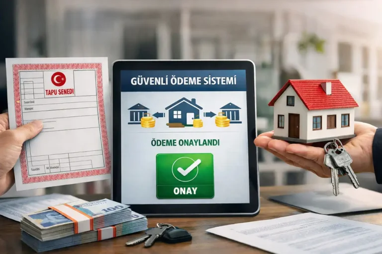 Guvenli-Odeme-Sistemi